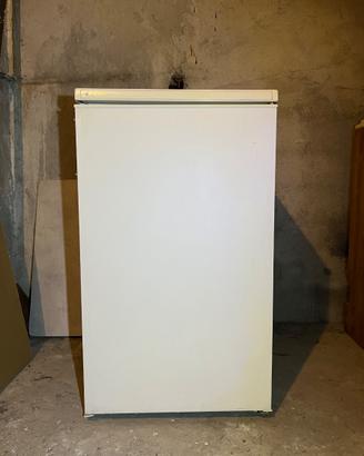 Frigorifero Ariston B50,5 X P58 X H85