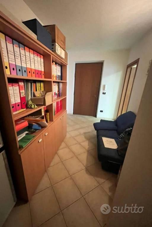 Appartamento – Cerrina Monferrato, Valle Cerrina - Altro