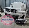 ricambi-musata-bmw-x2-2018-2019-2020-2021