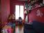 Immagine 12