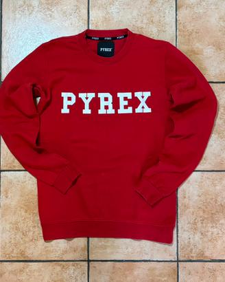 Felpa Pyrex