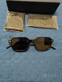 Occhiali da sole Dior Homme technicity1