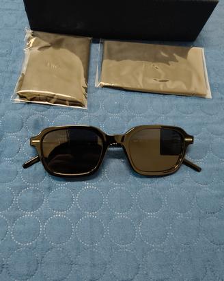 Occhiali da sole Dior Homme technicity1