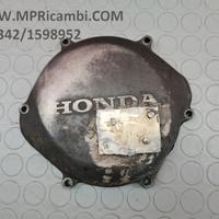 CARTER FRIZIONE HONDA CR 250 1990 1991 CRE 1989
