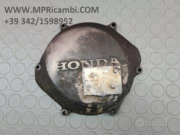 CARTER FRIZIONE HONDA CR 250 1990 1991 CRE 1989