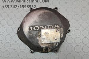 CARTER FRIZIONE HONDA CR 250 1990 1991 CRE 1989