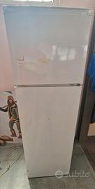 Frigo da incasso Hotpoint Ariston, Classe A