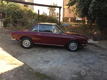 LANCIA Altro modello - 1975