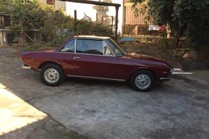 LANCIA Altro modello - 1975