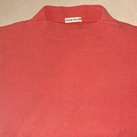 maglia stone island originale