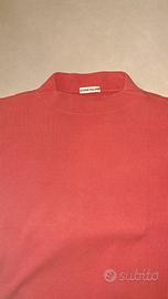 maglia stone island originale