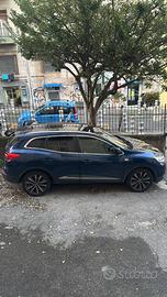 Renault Kadjar  Energy Bose