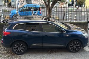 Renault Kadjar  Energy Bose