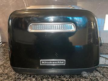 Tostapane Kitchenaid