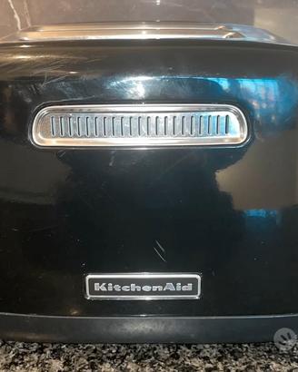 Tostapane Kitchenaid