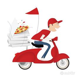 Bony pizza ?