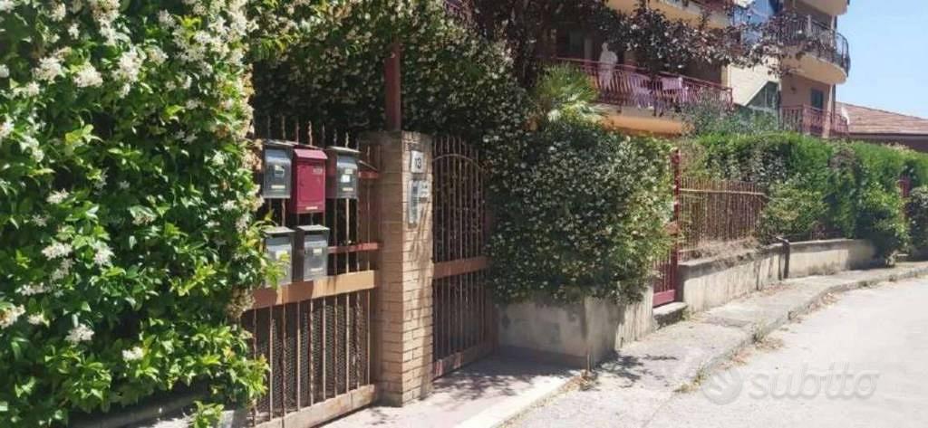 Appartamento – AV - Vista 3