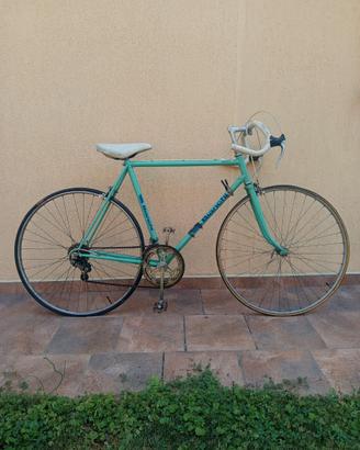 Bici bianchi sprint 28t
