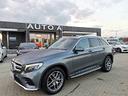 mercedes-benz-glc-250-d-4matic-premium