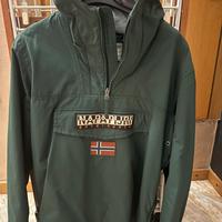 Napapijri Rainforest