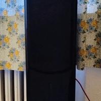 Coppia di Casse acustiche Quest Q665