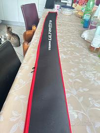 Trabucco Ultra surfcasting