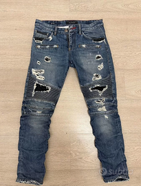 Jeans Philipp Plein