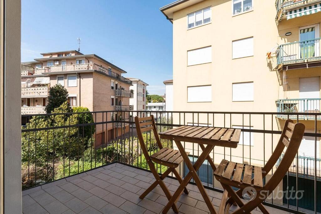 Appartamento – Padova, Brusegana - Altro
