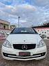 mercedes-benz-a-160-blueefficiency-executive