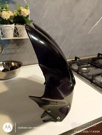 Cupolino ducati Monster