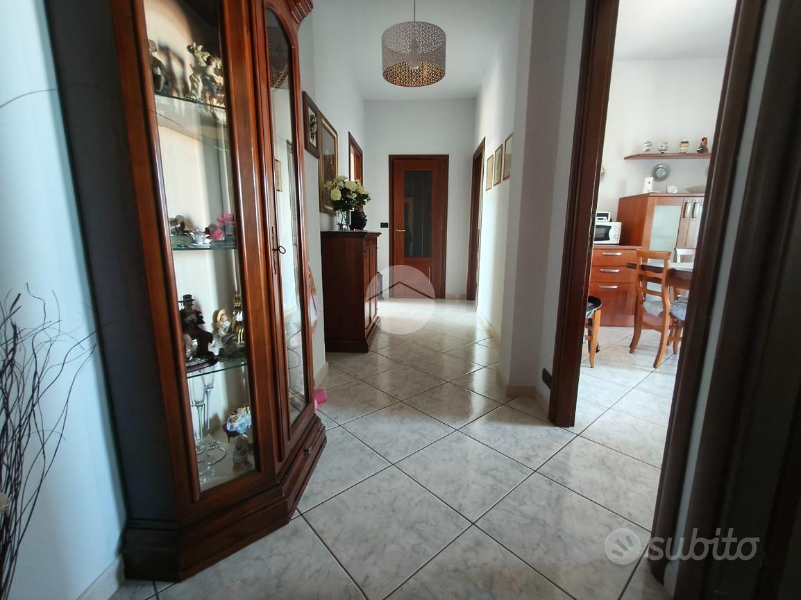 Appartamento – Settimo Torinese, Torino - Altro