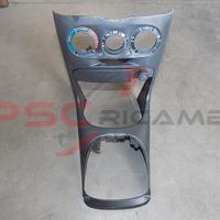 Cover centrale Fiat Punto 2° serie