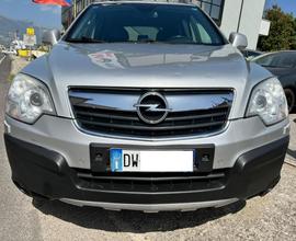 Opel Antara 2.0 150 cv Diesel/Cosmo/Cambio