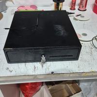 cassetto cassa