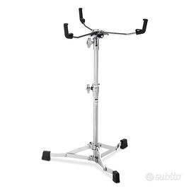 DW Drums 6300UL Ultralight Snare Stand