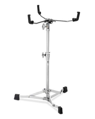 DW Drums 6300UL Ultralight Snare Stand
