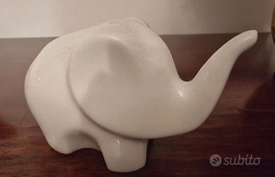 elefante 