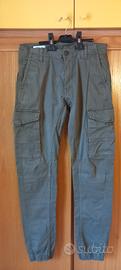 pantaloni uomo jack & jones misura 29-32