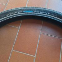 Copertoni bicicletta antiforatura 29x2,35 (60-622)