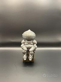 Figure Siegmeyer of Catarina Dark Souls