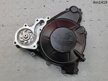 CARTER STATORE HONDA HORNET 750 R CB 2023 2024