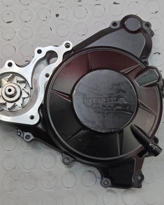 CARTER STATORE HONDA HORNET 750 R CB 2023 2024