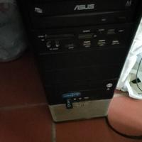 PC Fisso 