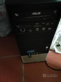 PC Fisso 