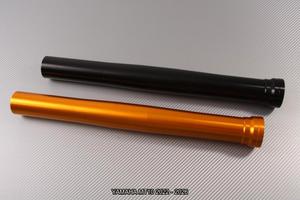 Foderi forcella SPR YAMAHA MT10 2022 - 2026