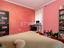 Immagine 15