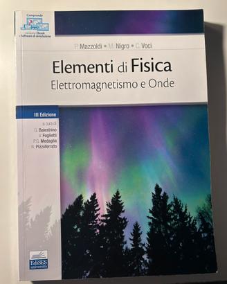 Elementi di Fisica