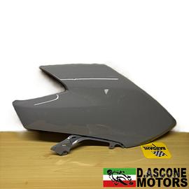 SCUDO ANTERIORE SX TMAX 560 2020 2021