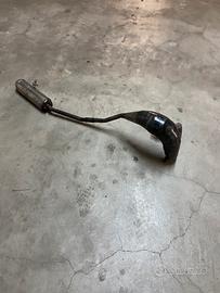 scarico completo 50/70 am6