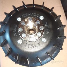 volano pinasco per vespa 